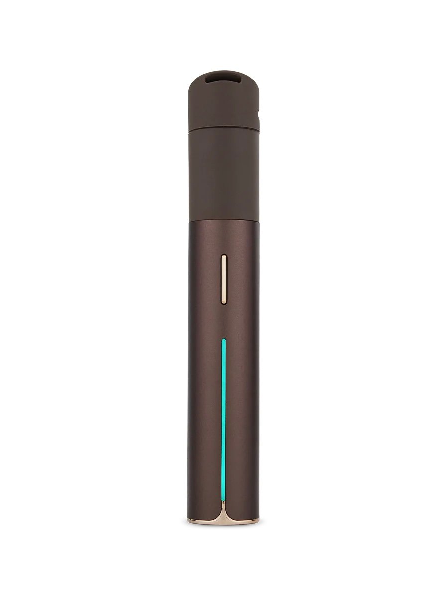 Puffco PIVOT - Image 6
