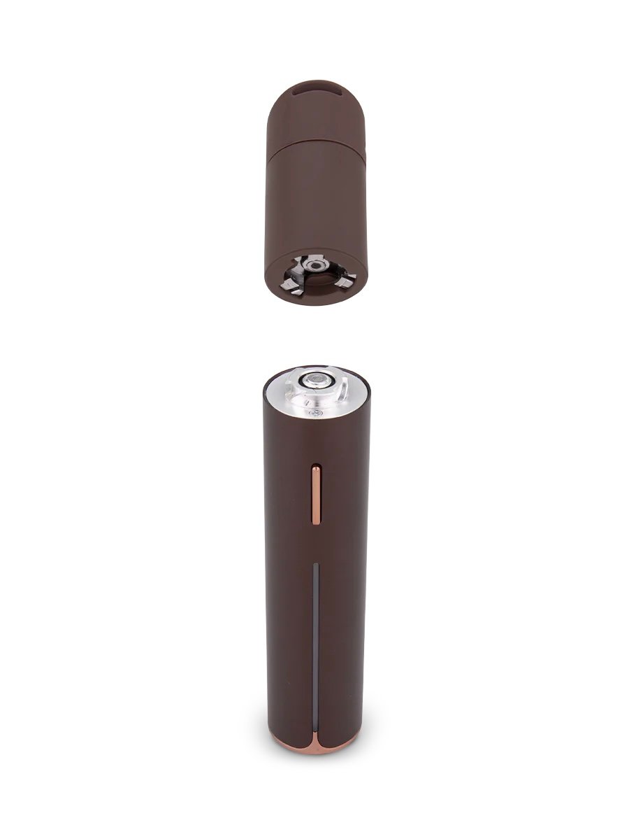 Puffco PIVOT - Image 9