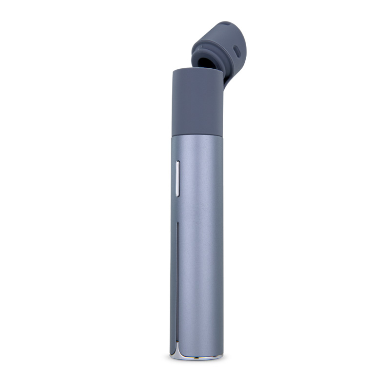Puffco PIVOT - Image 13