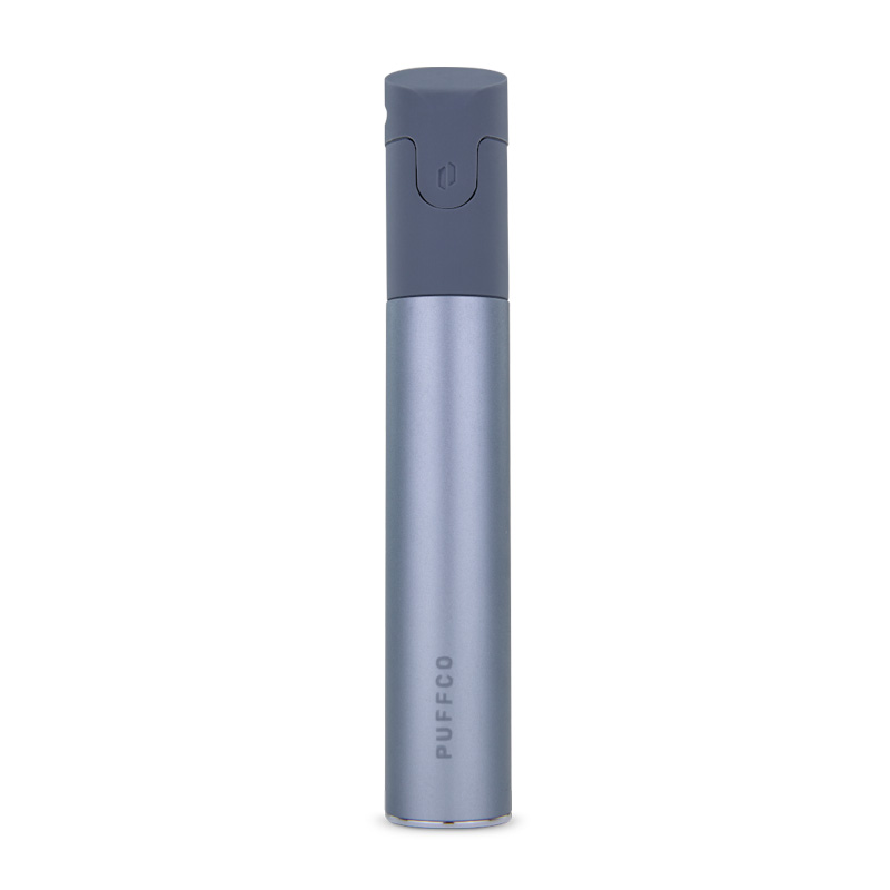 Puffco PIVOT - Image 14