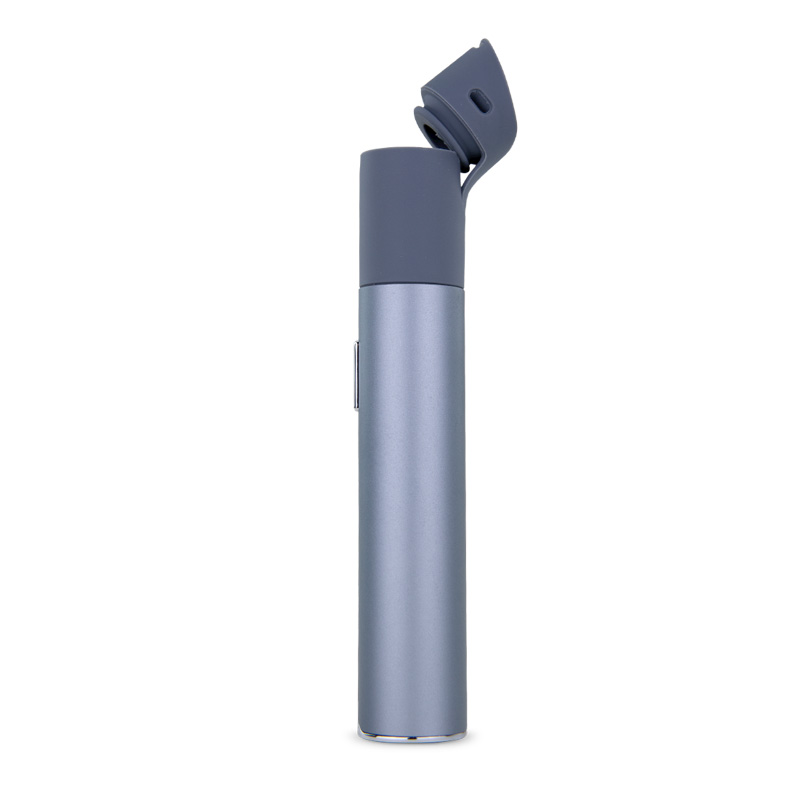 Puffco PIVOT - Image 15