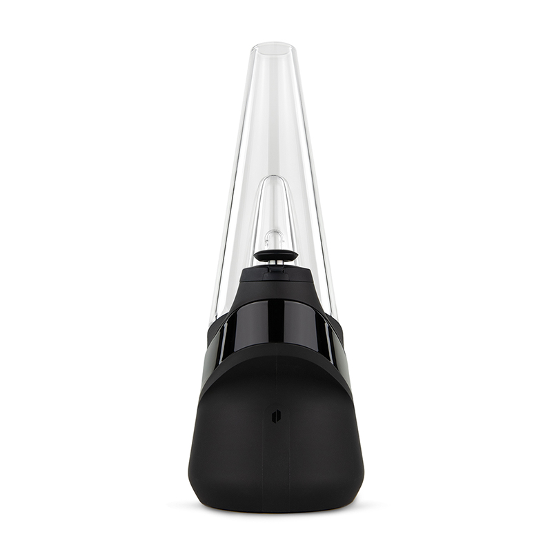 New Peak Vaporizer by Puffco - Image 20