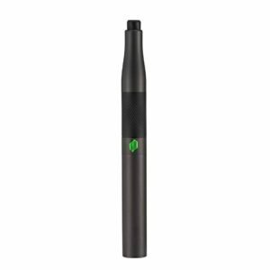 NEW PUFFCO PLUS