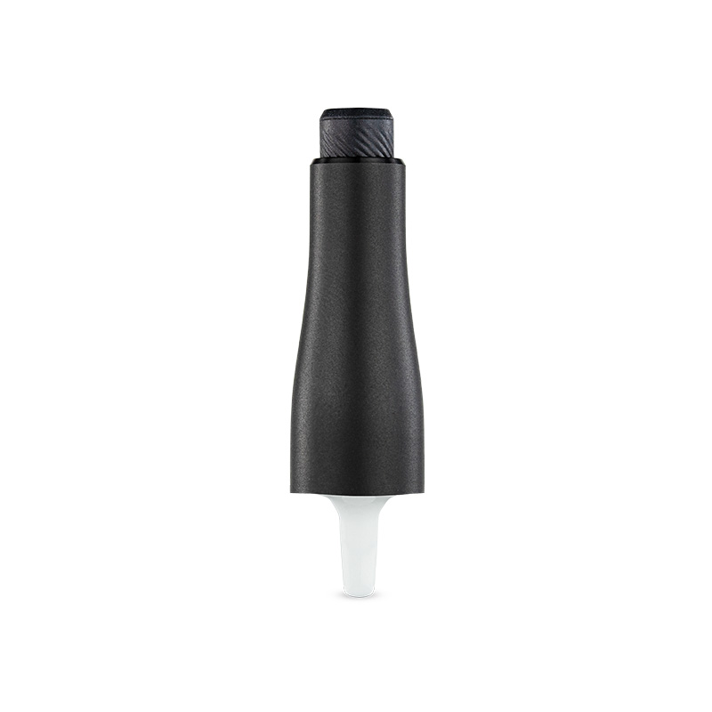 Puffco Plus Dab Pen - Image 13