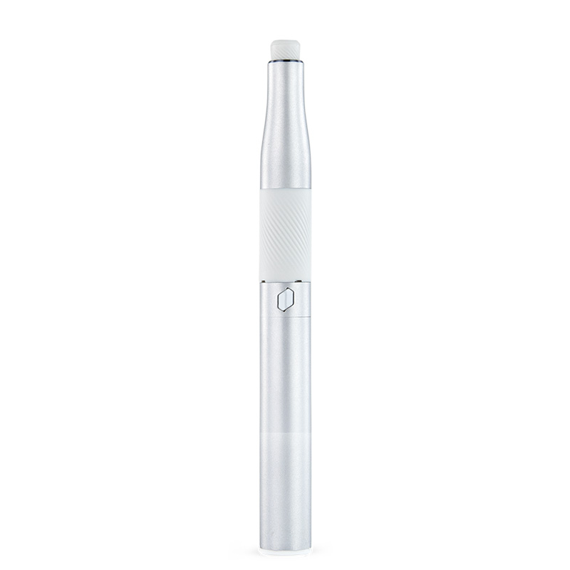 Puffco Plus Dab Pen - Image 2