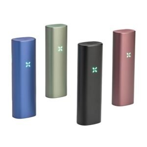 PAX Labs Vaprizers