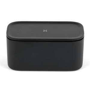 PAX Stash Container