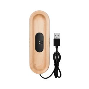 Pax Charging Tray