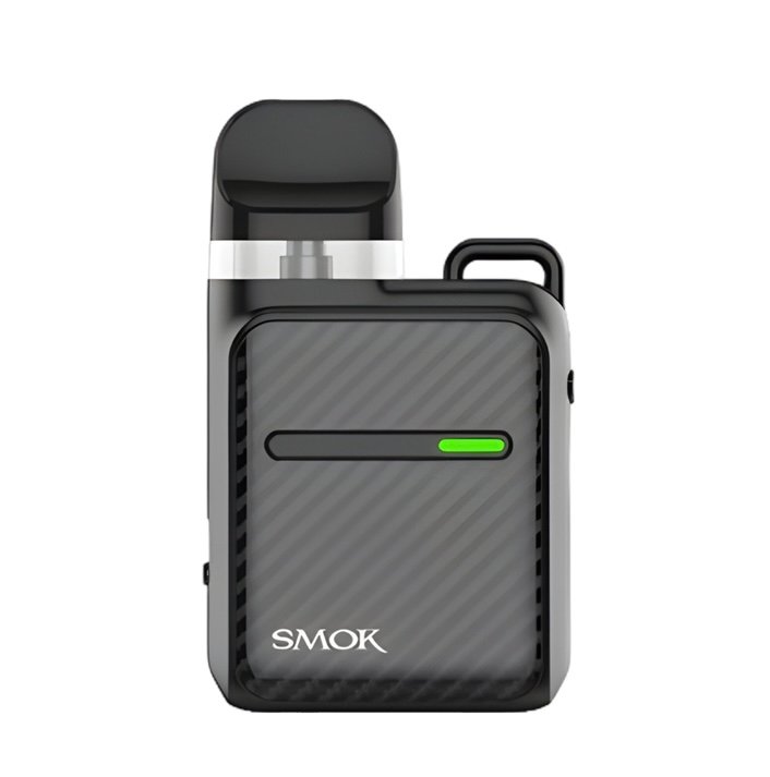 Smok Novo Master Box Pod System Kit - Image 2