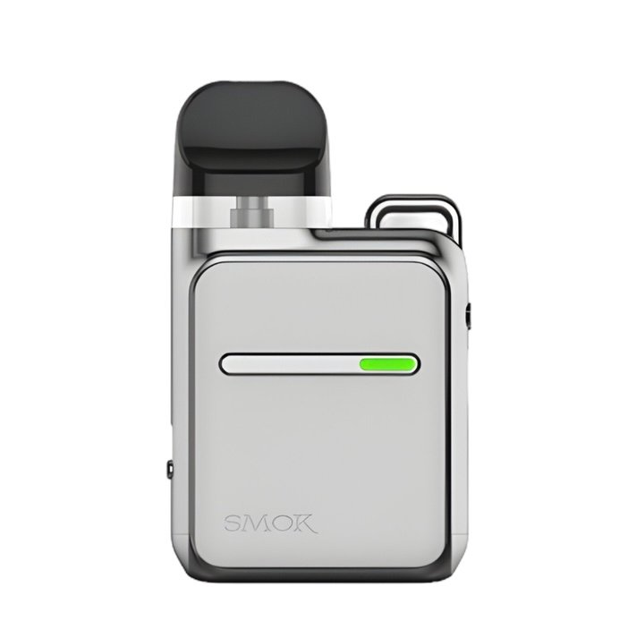 Smok Novo Master Box Pod System Kit - Image 4