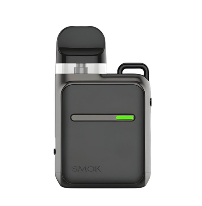 Smok Novo Master Box Pod System Kit - Image 5