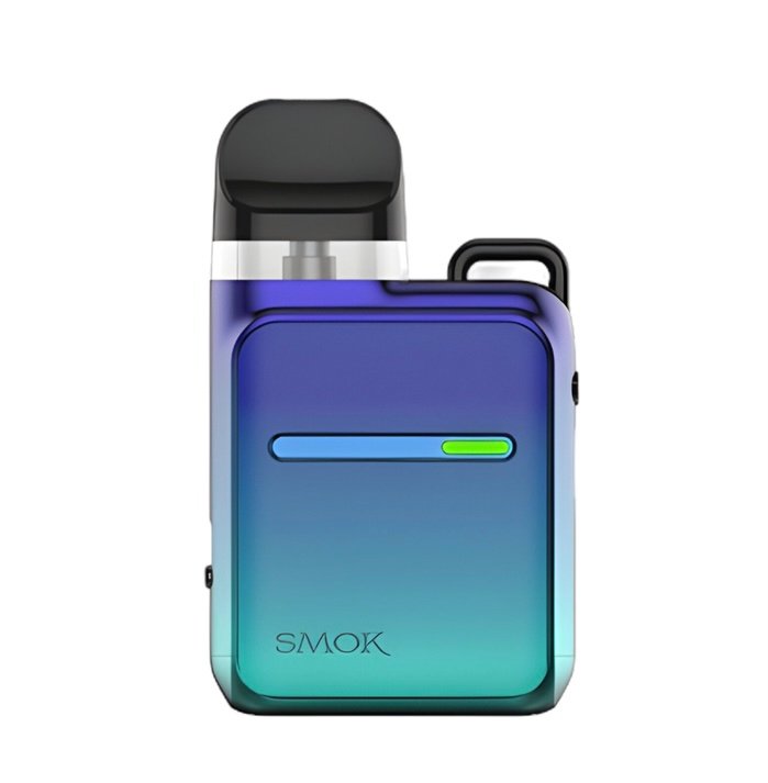 Smok Novo Master Box Pod System Kit - Image 8