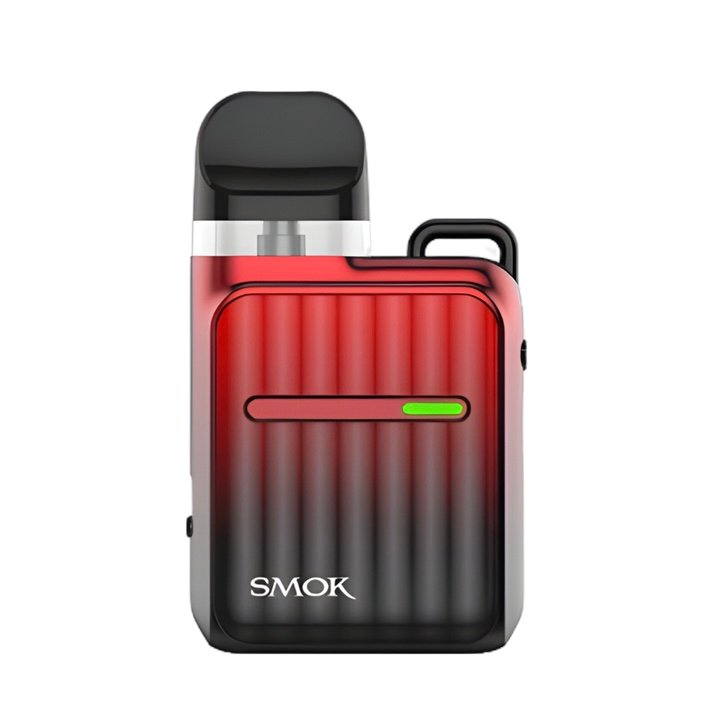 Smok Novo Master Box Pod System Kit - Image 9