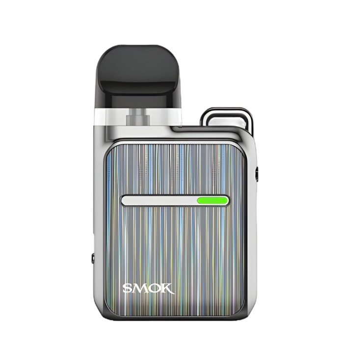 Smok Novo Master Box Pod System Kit - Image 12