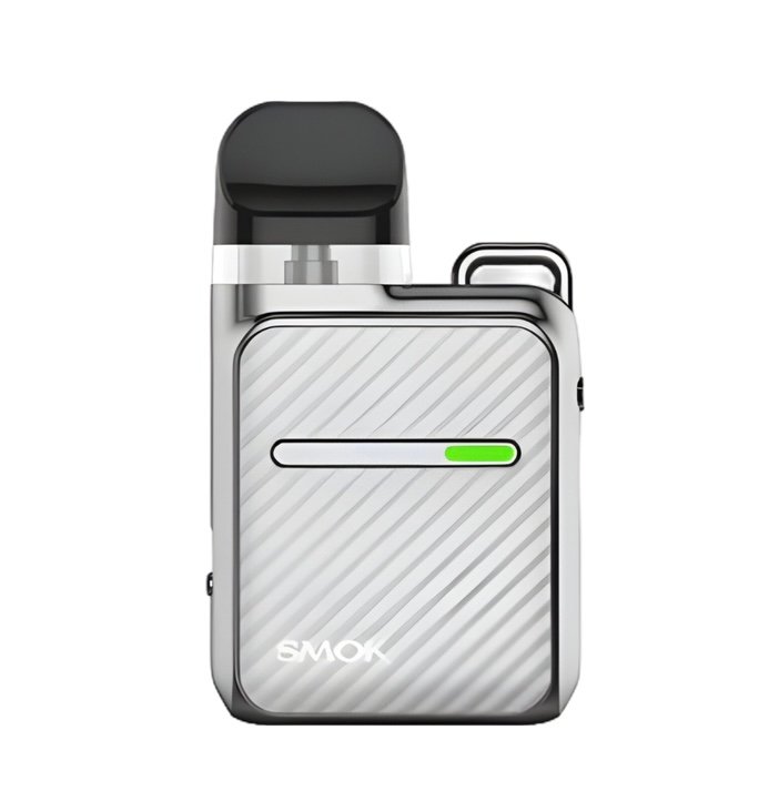 Smok Novo Master Box Pod System Kit - Image 13