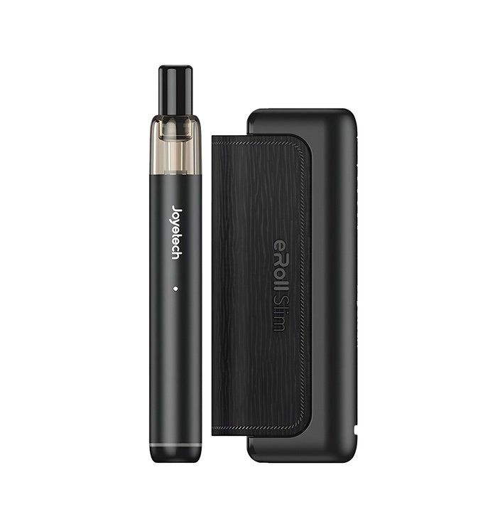 Joyetech ERoll Slim Vape Pen Kit