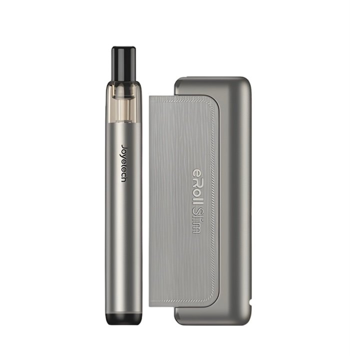Joyetech ERoll Slim Vape Pen Kit - Image 4