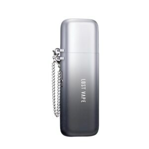 Lost Vape Ursa Cap Pod System Kit