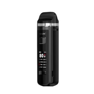 Smok RPM 2 Pod-Mod Kit