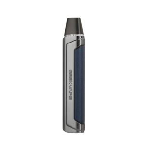 Geek Vape One Pod System Kit