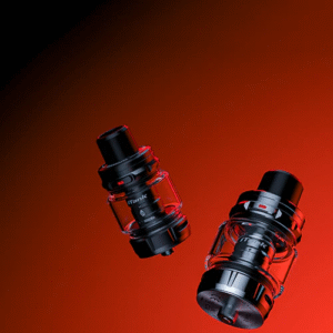 Vape Tanks