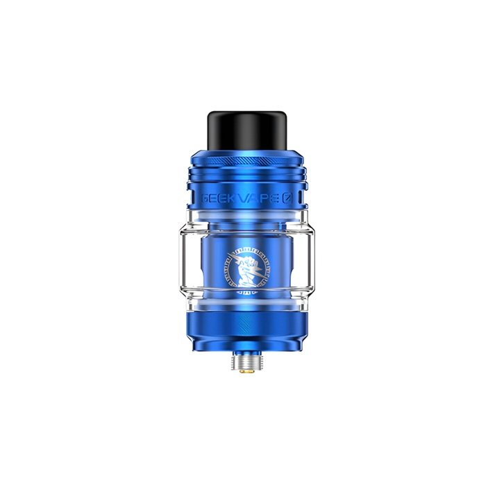 Geekvape Z (Zeus) Fli Replacement Tank - Image 11