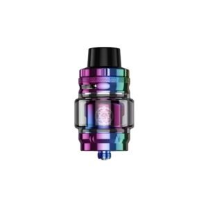 Lost Vape Centaurus Sub-Ohm Replacement Tank