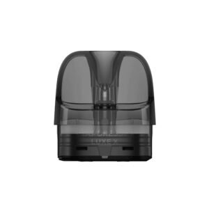 Vaporesso Luxe X Replacement Pod Cartridge