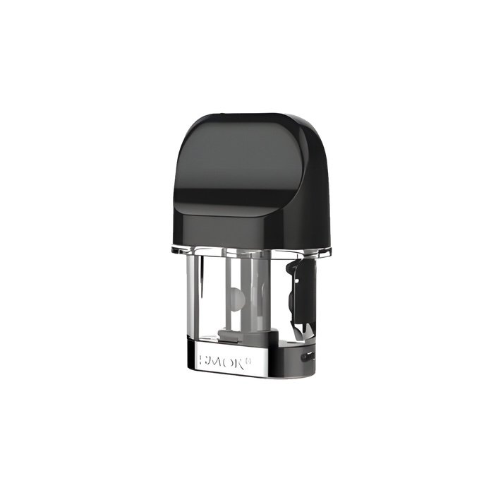 Smok Novo Replacement Pod Cartridge - Image 8