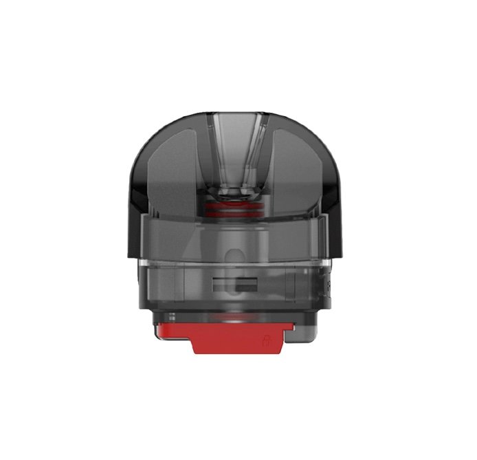 Smok Nord 5 Empty Replacement Pod Cartridge