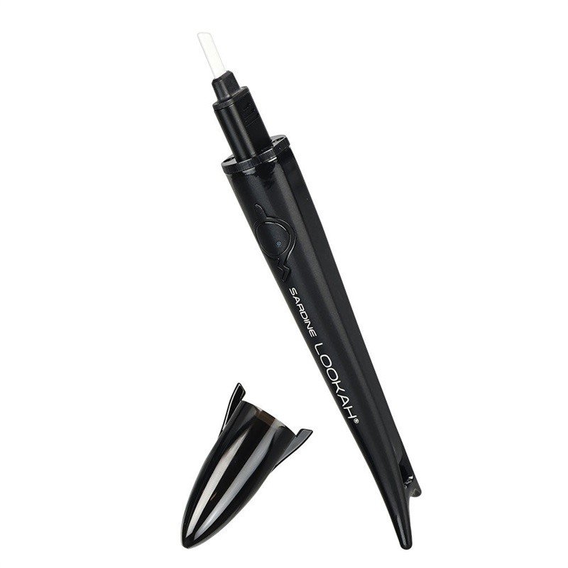 Lookah Sardine Hot Knife Electric Dab Tool 240mAh - Image 8