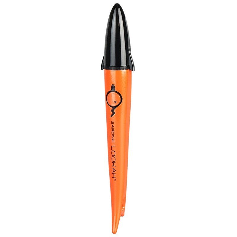 Lookah Sardine Hot Knife Electric Dab Tool 240mAh - Image 5