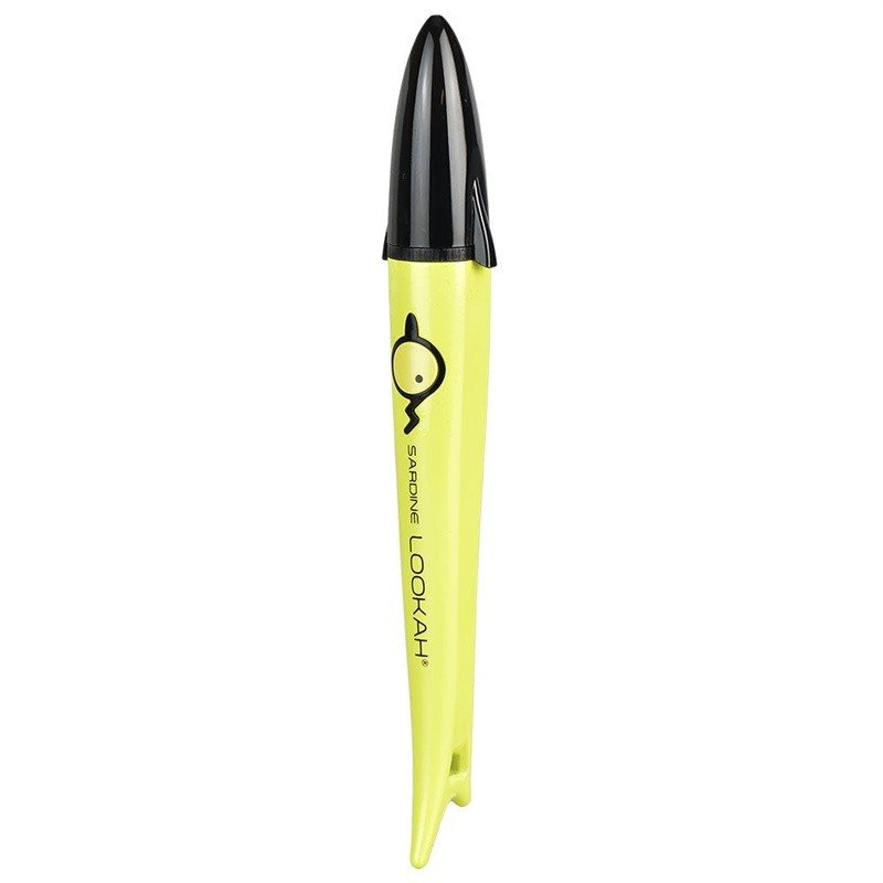 Lookah Sardine Hot Knife Electric Dab Tool 240mAh - Image 11