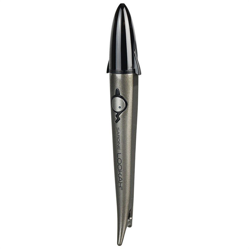 Lookah Sardine Hot Knife Electric Dab Tool 240mAh - Image 6