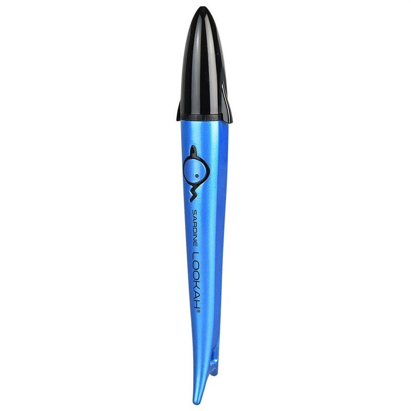 Lookah Sardine Hot Knife Electric Dab Tool 240mAh - Image 4