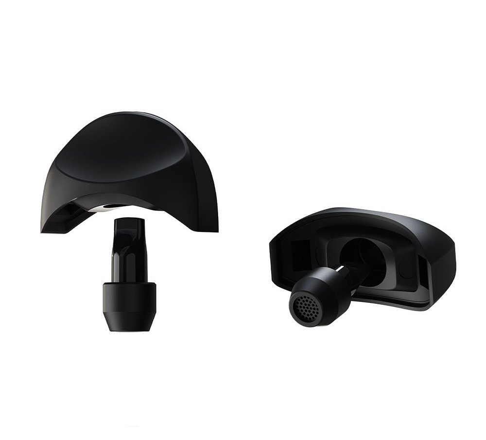 Smoka Vape ASTRO 2 Vaporizer - Image 3