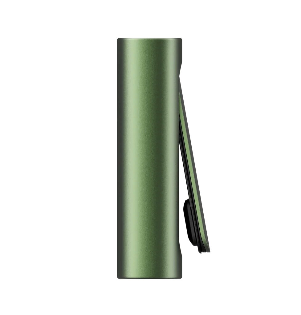 PAX Flow Vaporizer Greenstone - Image 6