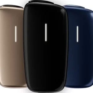 PLOOM X ADVANCED