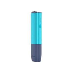 IQOS ILUMA ONE WE Limited Edition