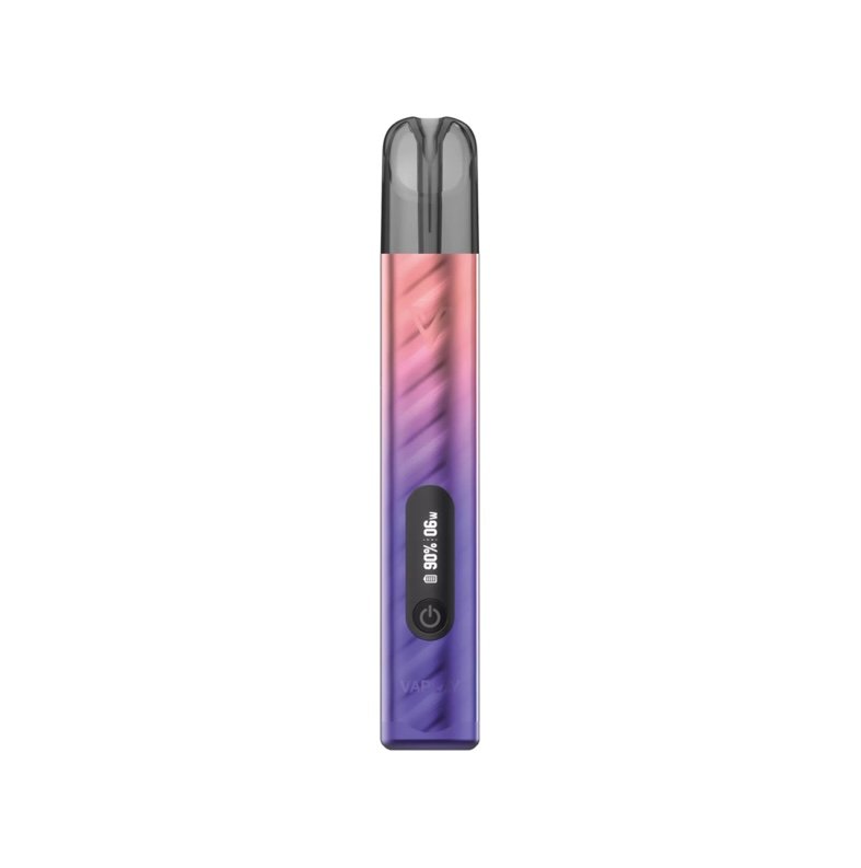 Vaplay V2 Pink Purple Ombré
