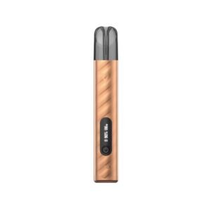 Vaplay V2 Vibrant Orange