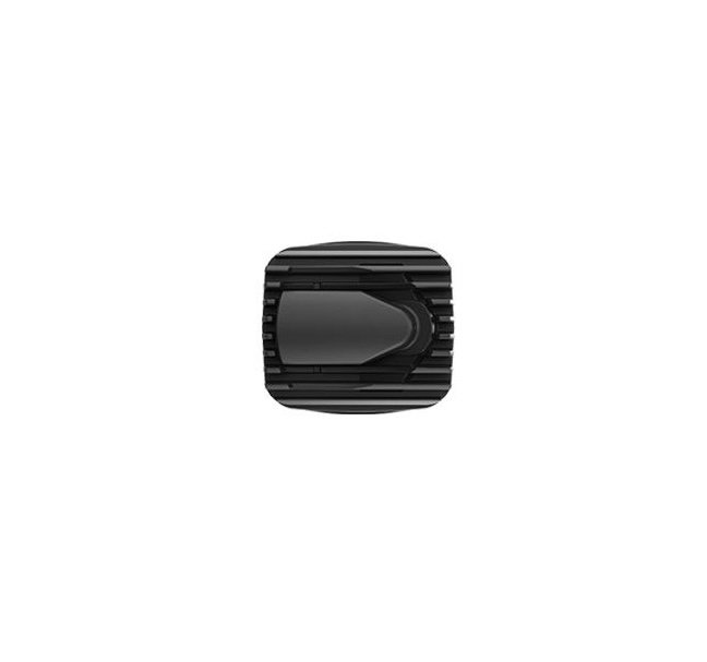 STORZ & BICKEL VEAZY Vaporizer Alluring Black - Image 6