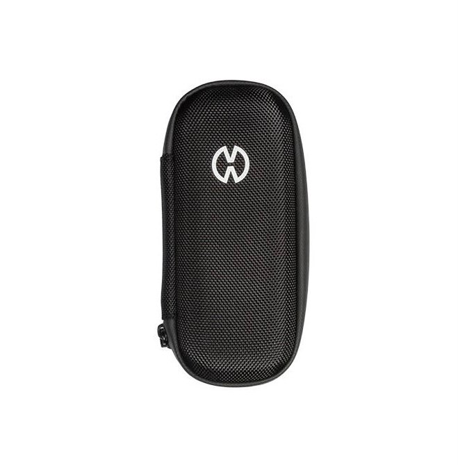 VEAZY Case Alluring Black