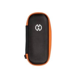 VEAZY Case Inspiring Orange