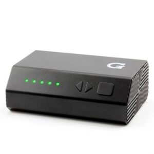 GRENCO SCIENCE GPEN HYER BATTERY