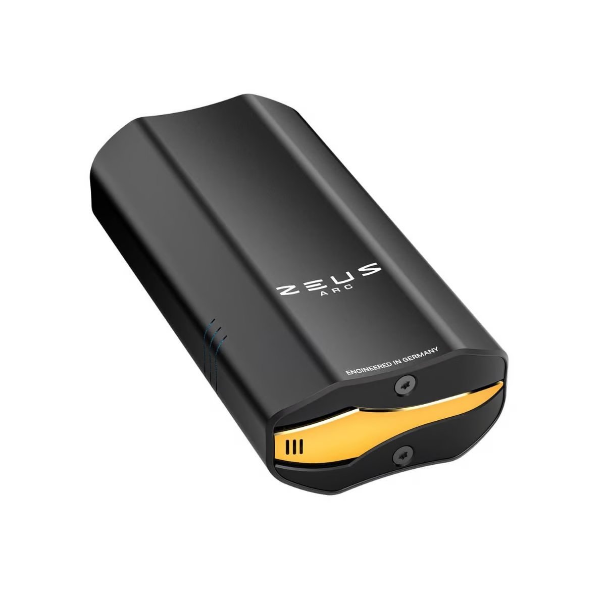 Zeus Arc GTS Hub Vaporizer