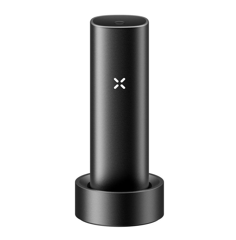 PAX FLOW CHARGING DOCK (ONYX) - Image 2