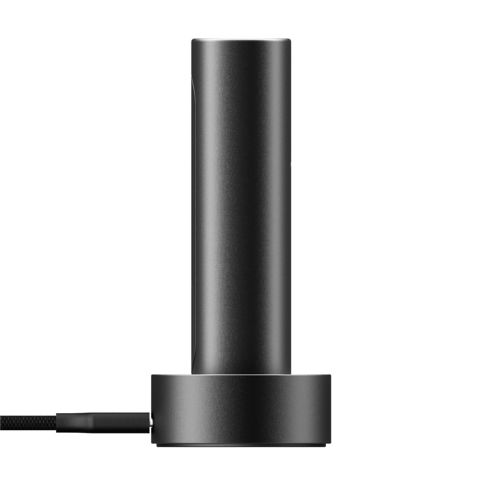 PAX FLOW CHARGING DOCK (ONYX) - Image 3