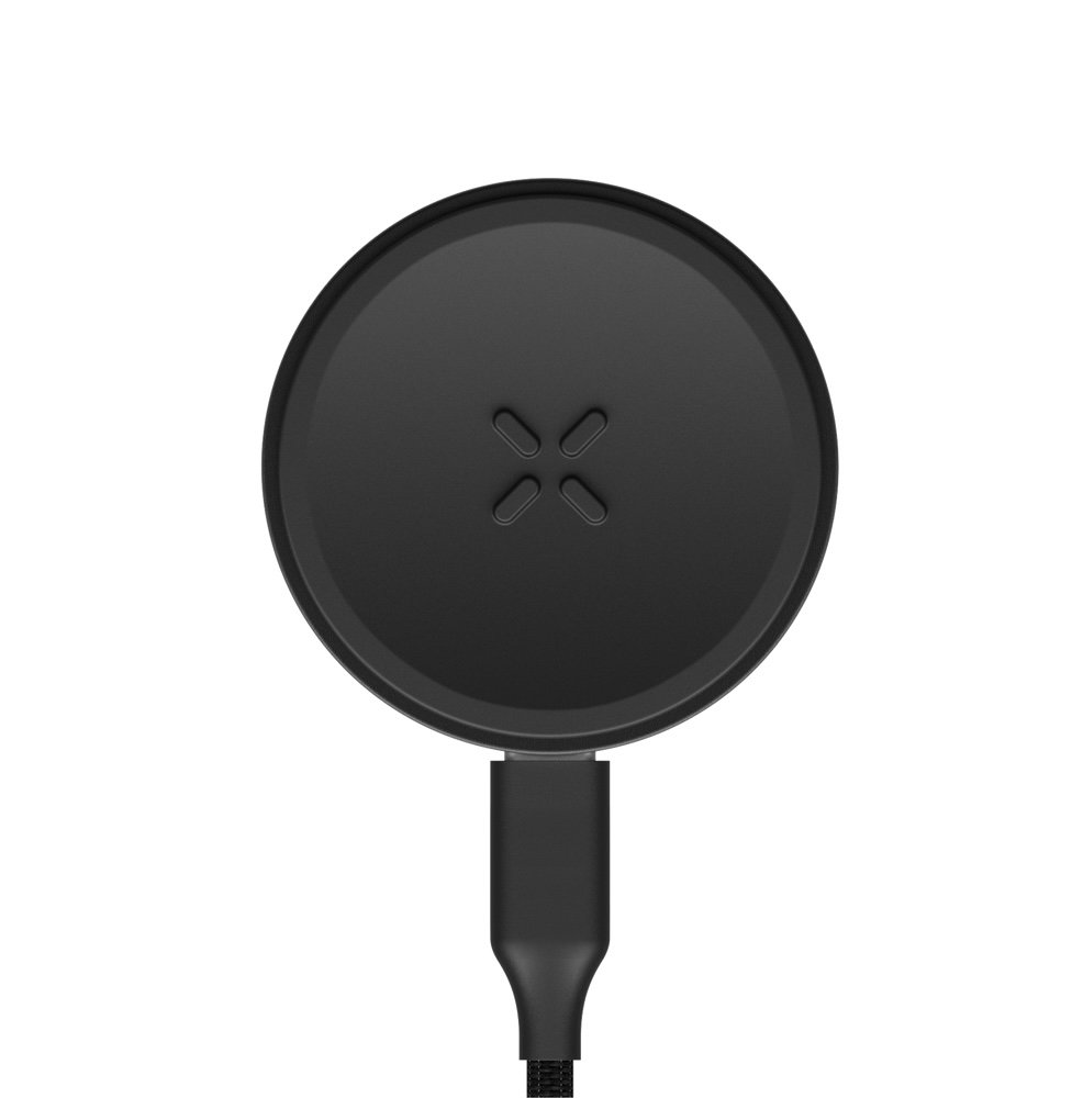 PAX FLOW CHARGING DOCK (ONYX) - Image 4