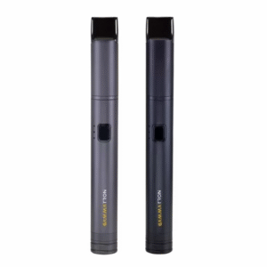 Tronian Gammatron - Concentrate Vaporizer Tronian Brand Logo  Tronian Gammatron - Concentrate Vaporizer